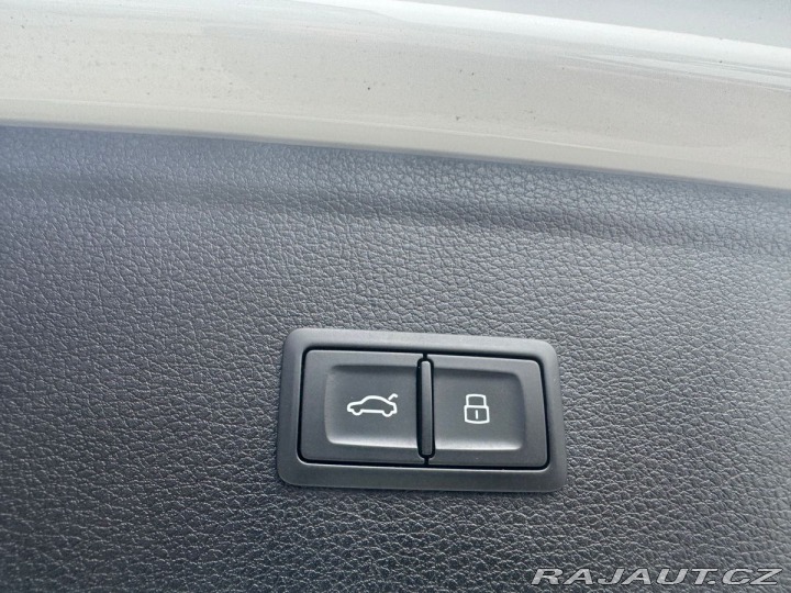 Audi Q5 Sport 40 TDI Quattro S t 2019