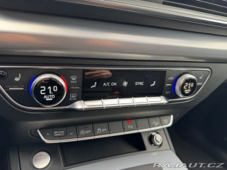 Audi Q5 Sport  40 TDI Quattro S t 2019
