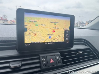 Audi Q5 Sport  40 TDI Quattro S t 2019