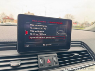 Audi Q5 Sport  40 TDI Quattro S t 2019