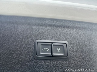 Audi Q5 Sport  40 TDI Quattro S t 2019
