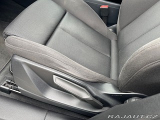 Audi Q5 Sport  40 TDI Quattro S t 2019