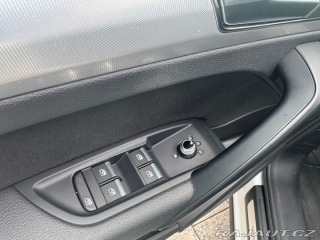 Audi Q5 Sport  40 TDI Quattro S t 2019