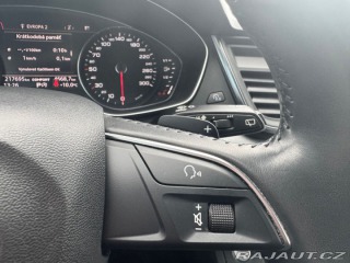 Audi Q5 Sport  40 TDI Quattro S t 2019