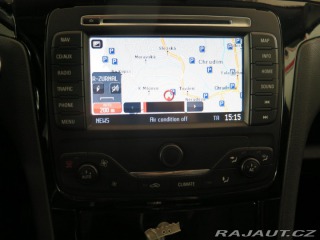 Ford S-MAX 2.2TDCi,klima,výhř,senzor 2011