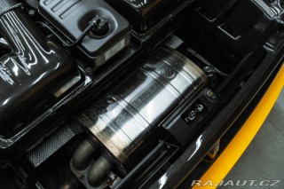 Ferrari Ostatní modely F430 BR SPIDER F1, FULL OPTION 2009