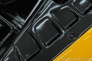 Ferrari Ostatní modely F430 BR SPIDER F1, FULL OPTION 2009