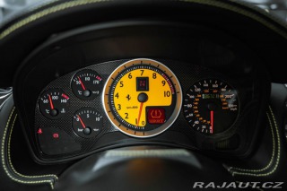 Ferrari Ostatní modely F430 BR SPIDER F1, FULL OPTION 2009