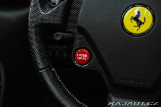 Ferrari Ostatní modely F430 BR SPIDER F1, FULL OPTION 2009