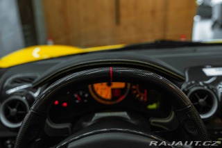 Ferrari Ostatní modely F430 BR SPIDER F1, FULL OPTION 2009