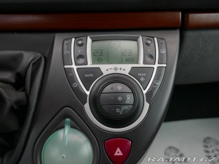 Citroën C8 2,2 HDi 94kW 6-Místné 2006