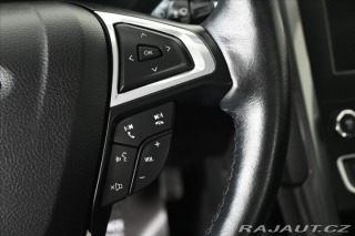 Ford Mondeo 2,0 EcoBlue 140 kW*AT/8*T 2021