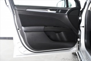 Ford Mondeo 2,0 EcoBlue 140 kW*AT/8*T 2021