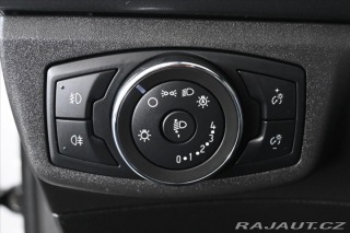 Ford Mondeo 2,0 EcoBlue 140 kW*AT/8*T 2021