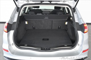 Ford Mondeo 2,0 EcoBlue 140 kW*AT/8*T 2021