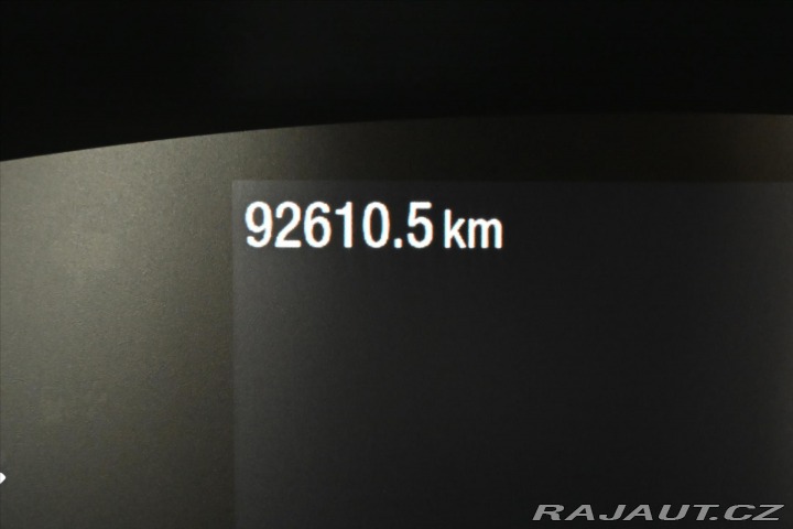 Ford Focus 1,5 EcoBlue 88 kW AT/8 Ti 2022