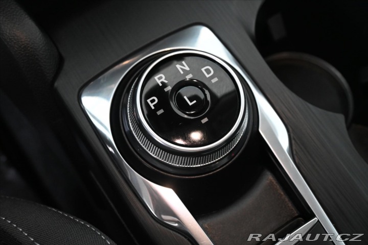 Ford Focus 1,5 EcoBlue 88 kW AT/8 Ti 2022