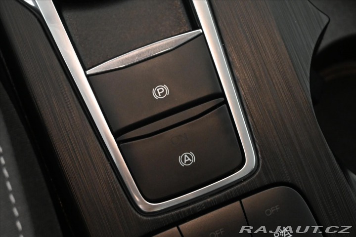 Ford Focus 1,5 EcoBlue 88 kW AT/8 Ti 2022