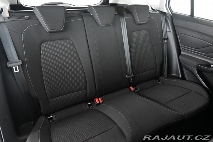 Ford Focus 1,5 EcoBlue 88 kW AT/8 Ti 2022