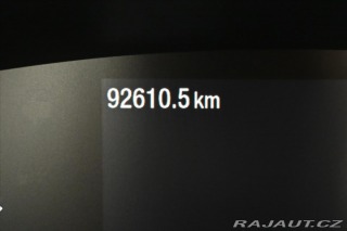 Ford Focus 1,5 ECOBLUE 88 kW*AT/8*TI 2022