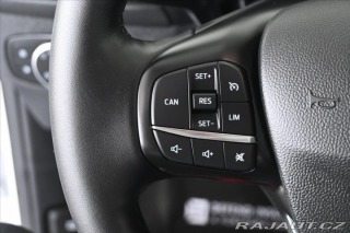 Ford Focus 1,5 ECOBLUE 88 kW*AT/8*TI 2022