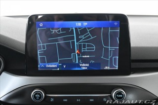 Ford Focus 1,5 ECOBLUE 88 kW*AT/8*TI 2022