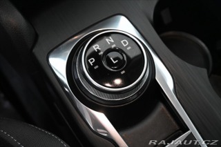 Ford Focus 1,5 ECOBLUE 88 kW*AT/8*TI 2022