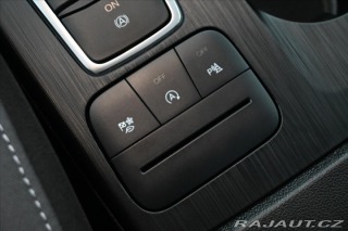 Ford Focus 1,5 ECOBLUE 88 kW*AT/8*TI 2022