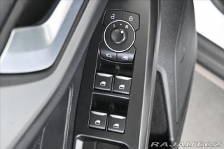 Ford Focus 1,5 ECOBLUE 88 kW*AT/8*TI 2022