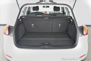 Ford Focus 1,5 ECOBLUE 88 kW*AT/8*TI 2022