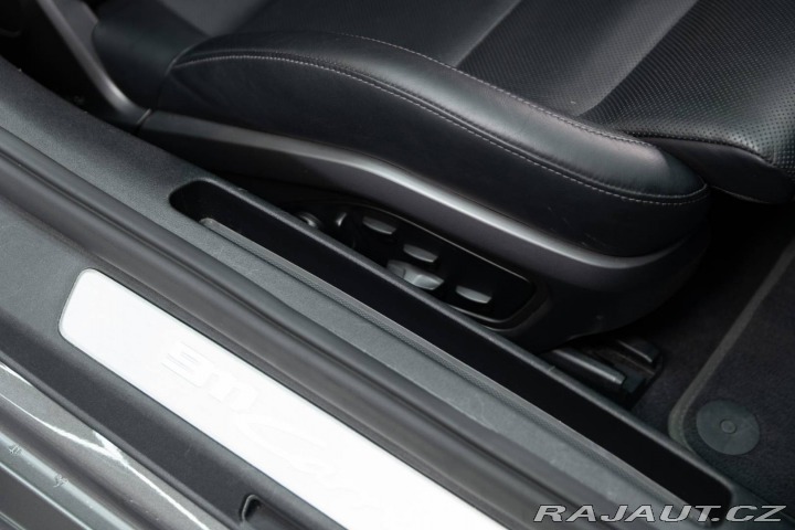 Porsche Ostatní modely 992 Carrera 4S 2019