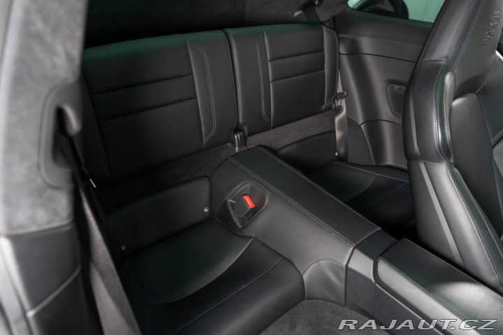 Porsche Ostatní modely 992 Carrera 4S 2019