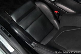 Porsche Ostatní modely 992  Carrera 4S 2019