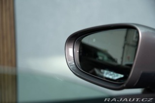 Porsche Ostatní modely 992  Carrera 4S 2019