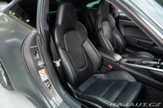 Porsche Ostatní modely 992  Carrera 4S 2019