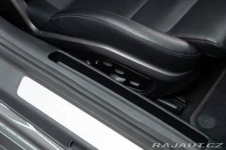 Porsche Ostatní modely 992  Carrera 4S 2019