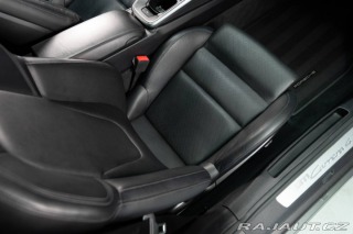 Porsche Ostatní modely 992  Carrera 4S 2019