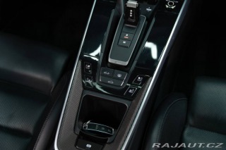 Porsche Ostatní modely 992  Carrera 4S 2019