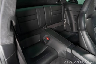 Porsche Ostatní modely 992  Carrera 4S 2019