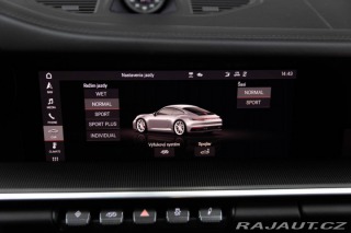 Porsche Ostatní modely 992  Carrera 4S 2019