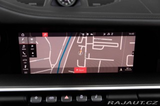 Porsche Ostatní modely 992  Carrera 4S 2019