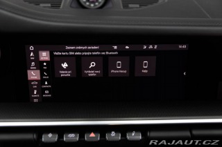 Porsche Ostatní modely 992  Carrera 4S 2019