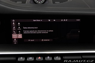 Porsche Ostatní modely 992  Carrera 4S 2019