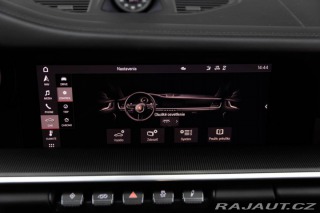 Porsche Ostatní modely 992  Carrera 4S 2019