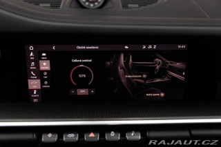 Porsche Ostatní modely 992  Carrera 4S 2019