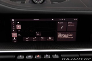 Porsche Ostatní modely 992  Carrera 4S 2019