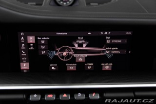 Porsche Ostatní modely 992  Carrera 4S 2019