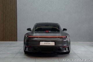 Porsche Ostatní modely 992  Carrera 4S 2019