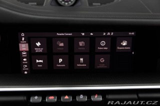 Porsche Ostatní modely 992  Carrera 4S 2019