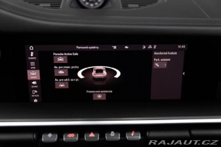 Porsche Ostatní modely 992  Carrera 4S 2019